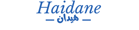 Haidane