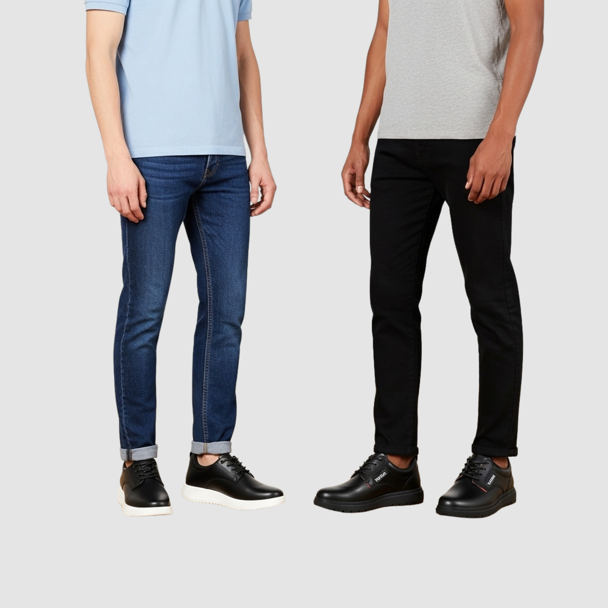 شياكة عملية