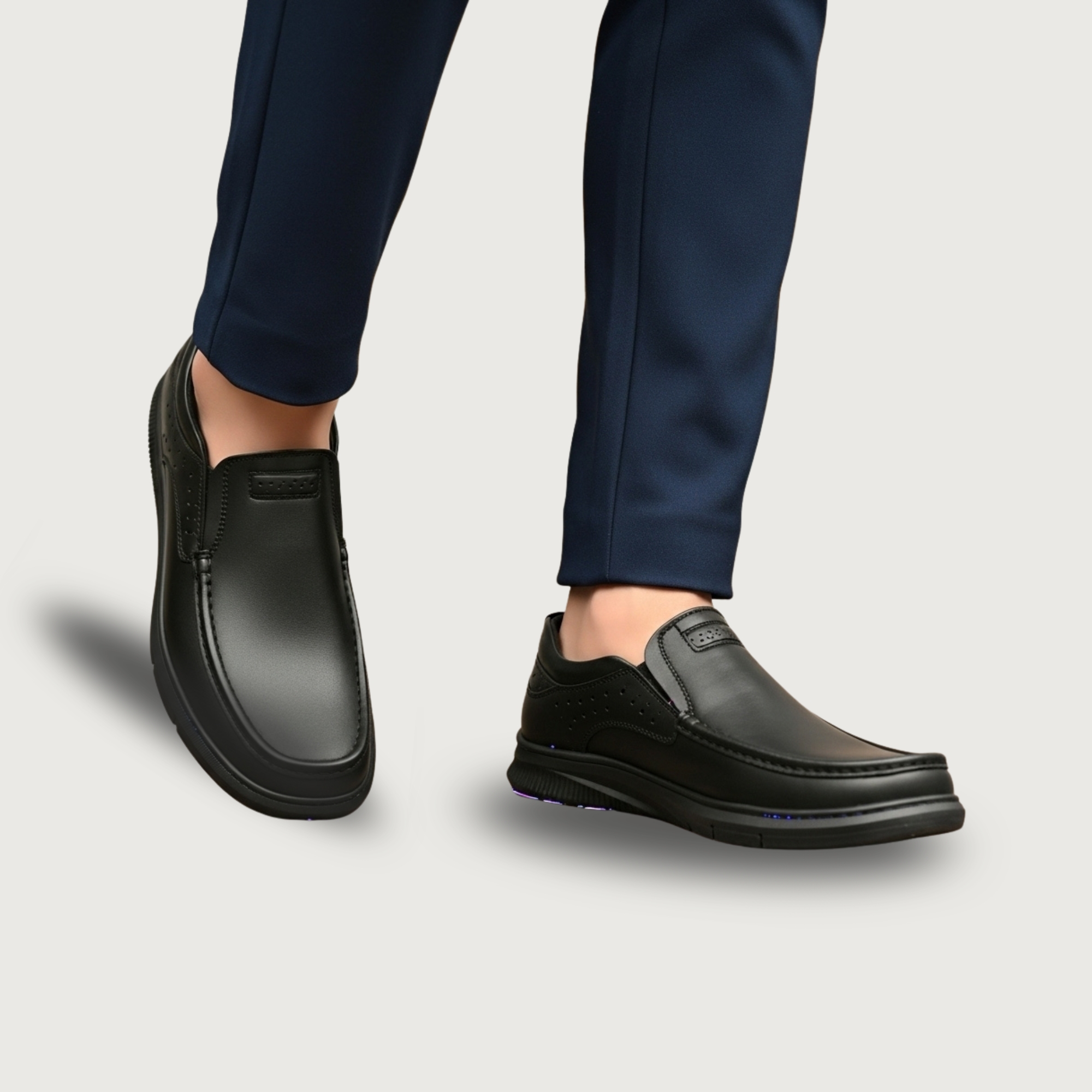 أناقة رسمية