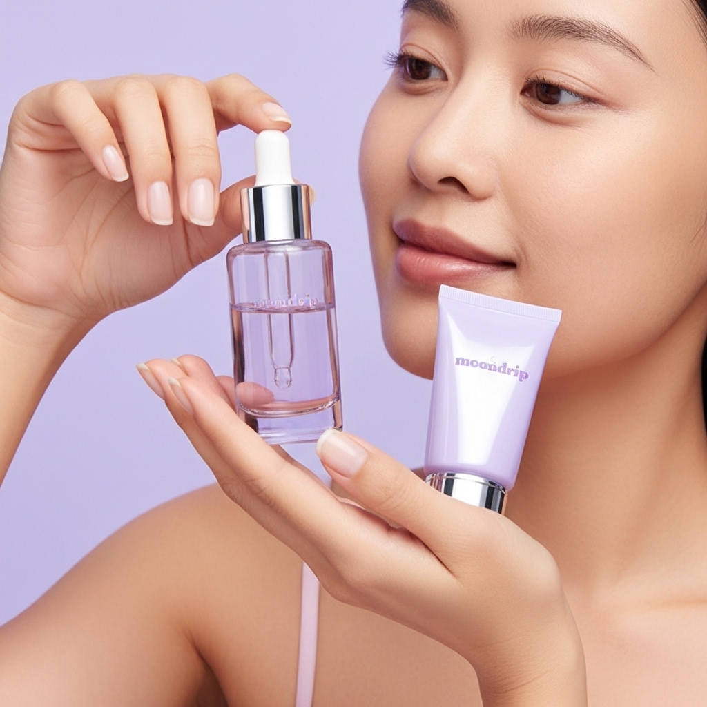 التغذية والعلاج