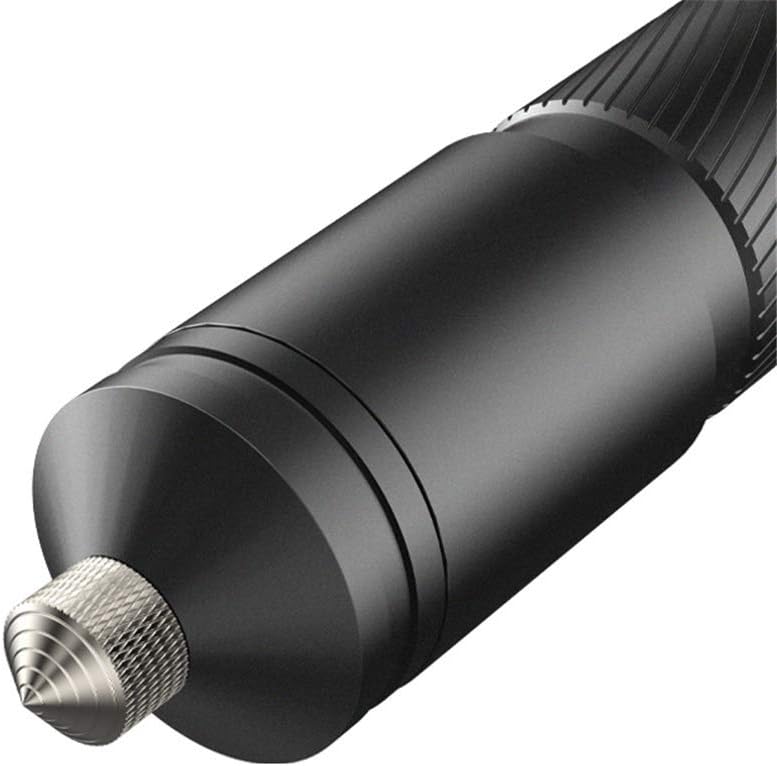 Multifunctional Shovel - KSA