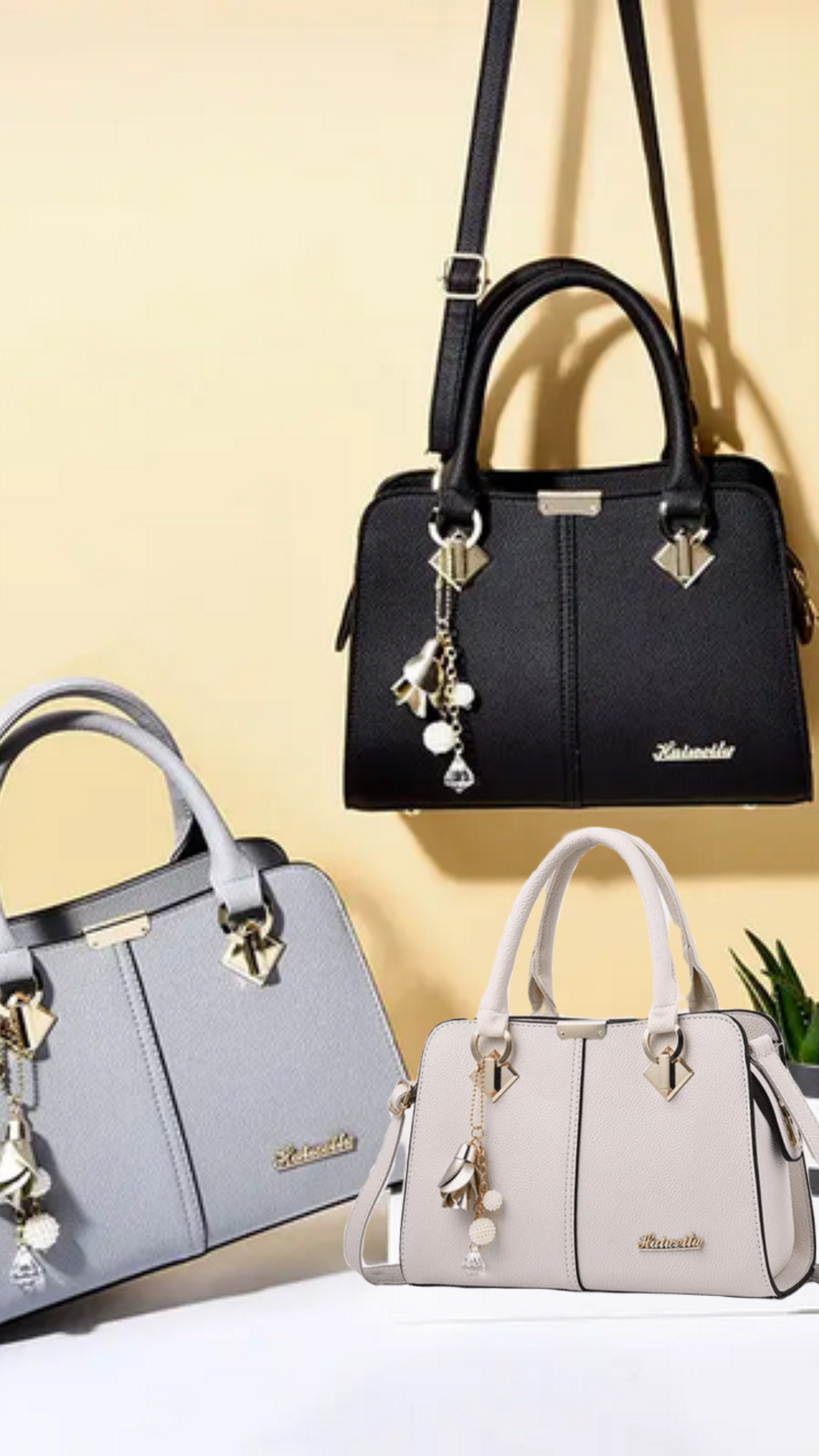 Handbag For Women