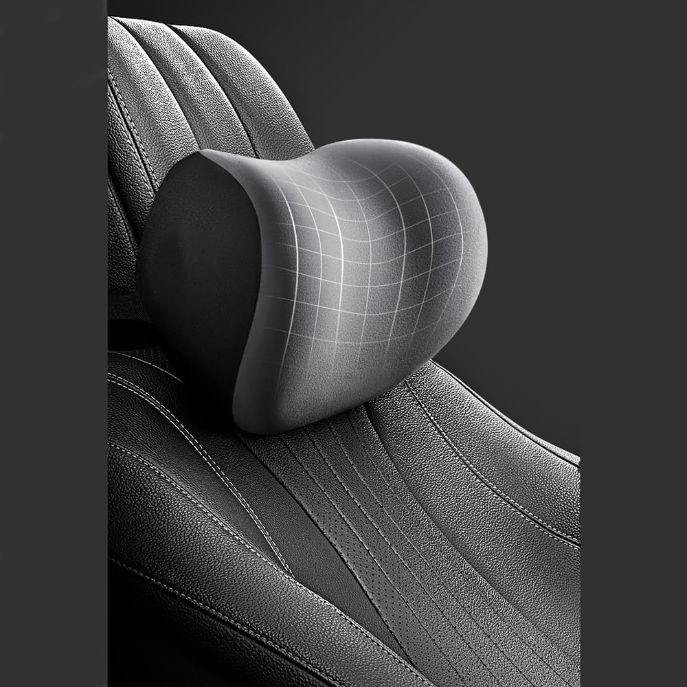 Neck Pillow For Car Seat