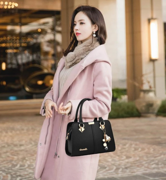 Handbag For Women