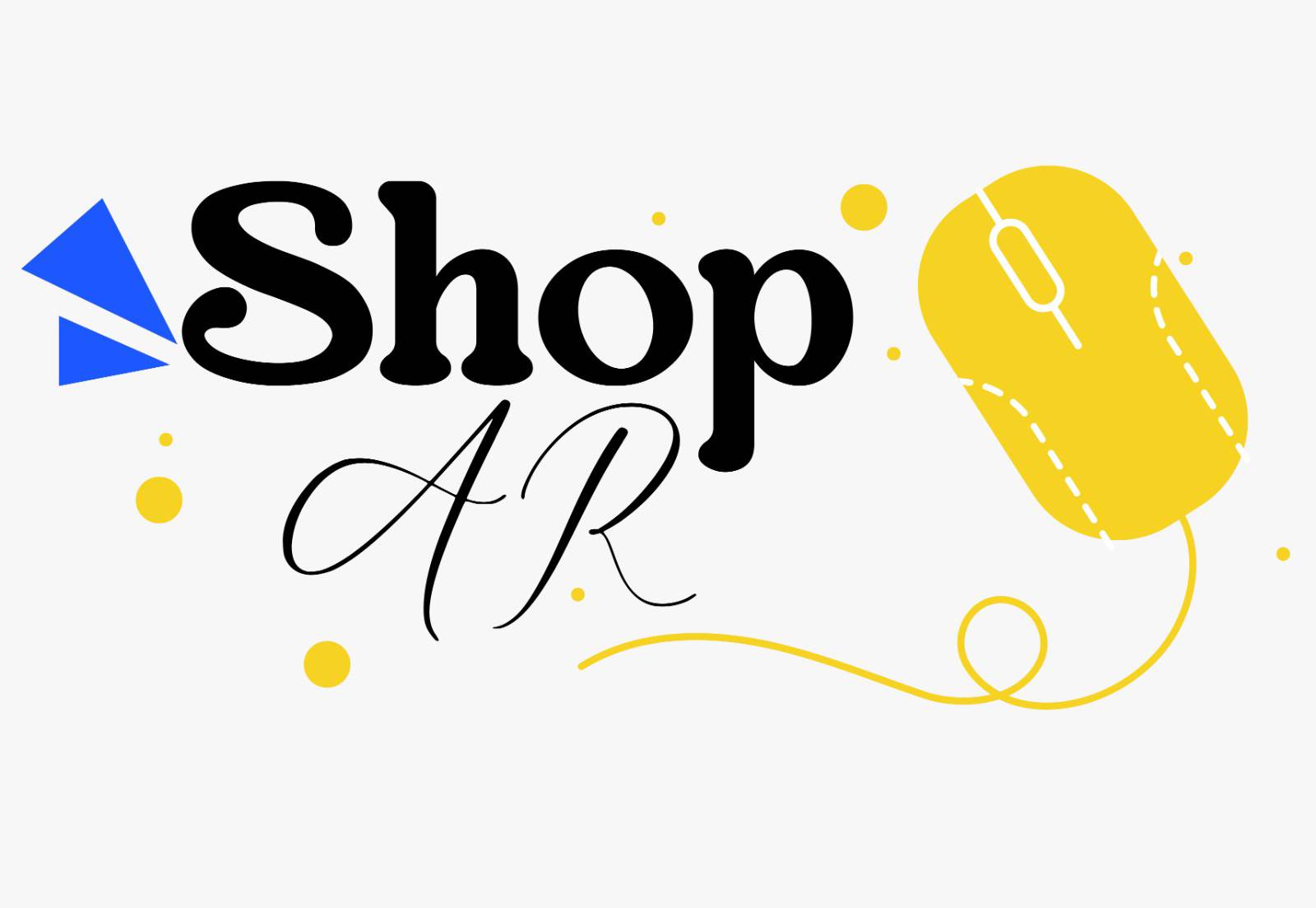 Shop Ar