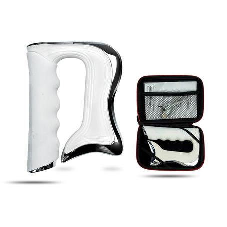 gua sha  مساج UAE