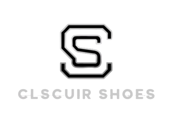 clscuir