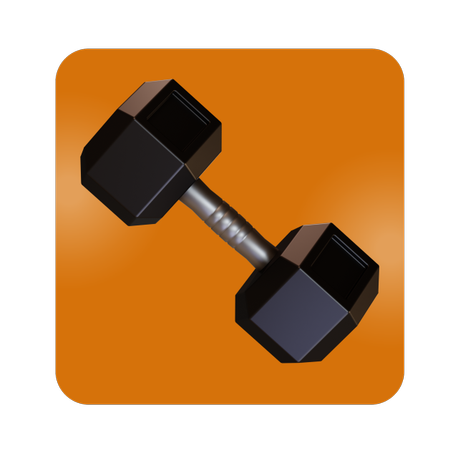 منتجات ترفيهية