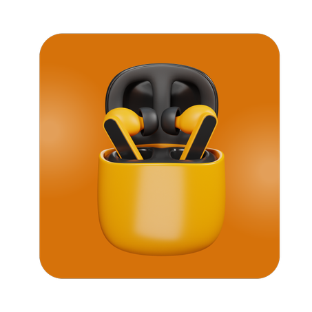 إلكترونيات