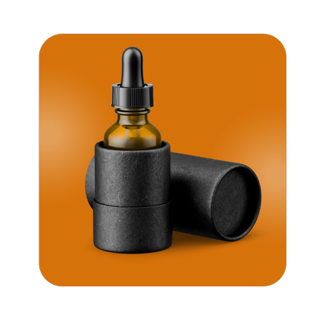 الصحة والجمال