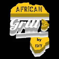Africanfood