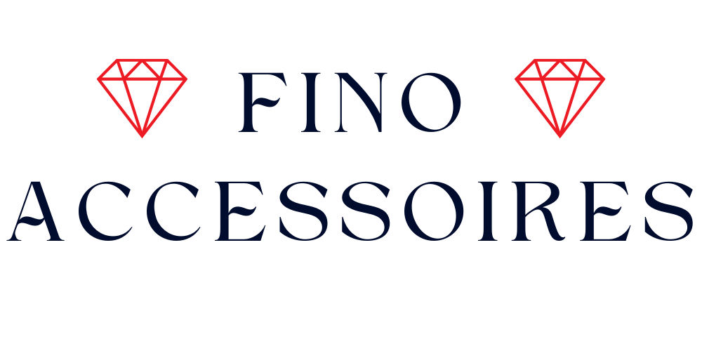 Fino Accessoires