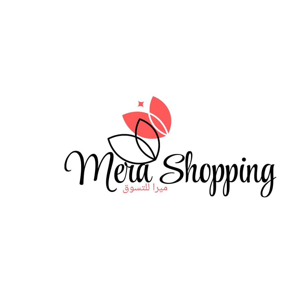 MeraShopping
