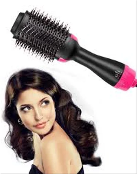 فرشاة ون ستيب 1200 واط