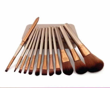 بكج مكياج العروسة