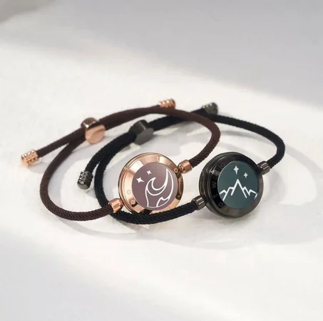 سوارة الكبلز