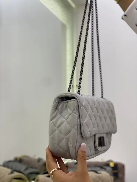 اجمل وارقى شنطة 2023