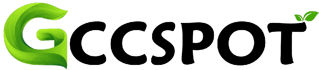 GCCSPOT