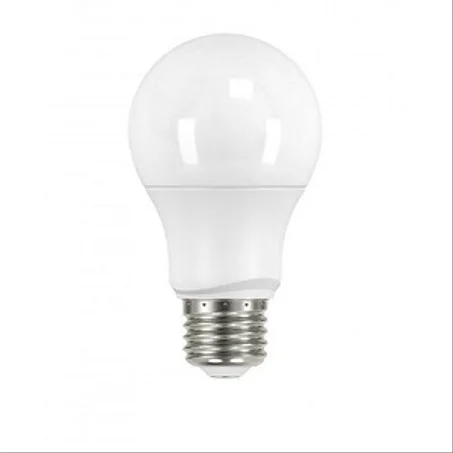 Ampoule / Lampe LED