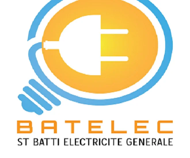 BATELEC