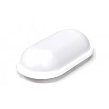 Moderne Plafonnier SMD