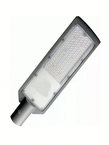 Lampe LED  30W