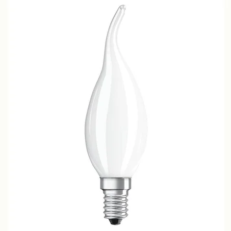 Lampe LED E14 7W