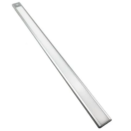 PLATINUM réglette 120CM