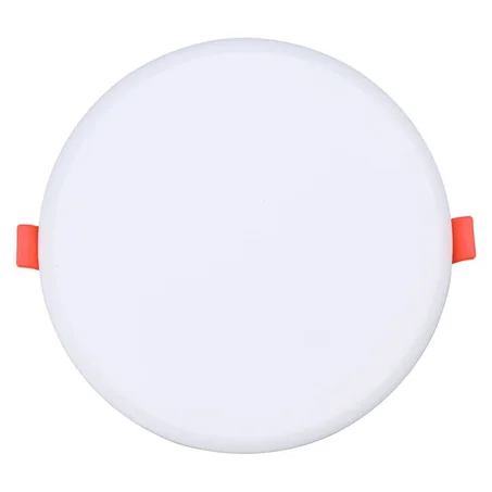 Spot LED ROND   3D