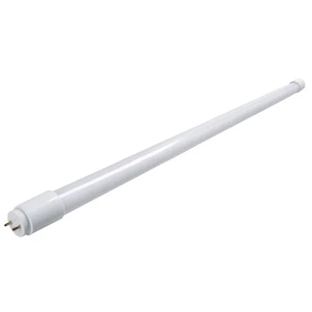 Spectrum LED tube T8