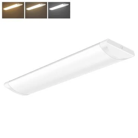 KOOL.LED Luminaire LED 10W 9000K