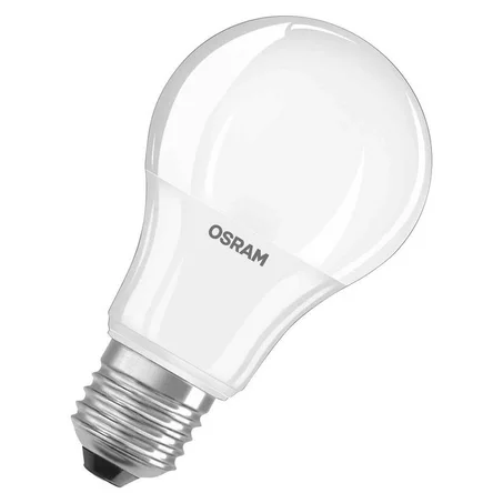 Lampe LED-Eco 9W