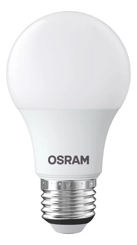 Osram Ampoule LED - E27