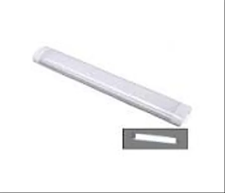 KOLDUN Fluorette LED 36W