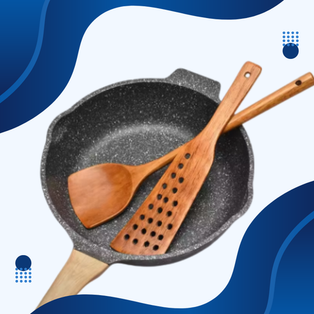 ادوات المطبخ