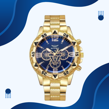 ساعات رجالية