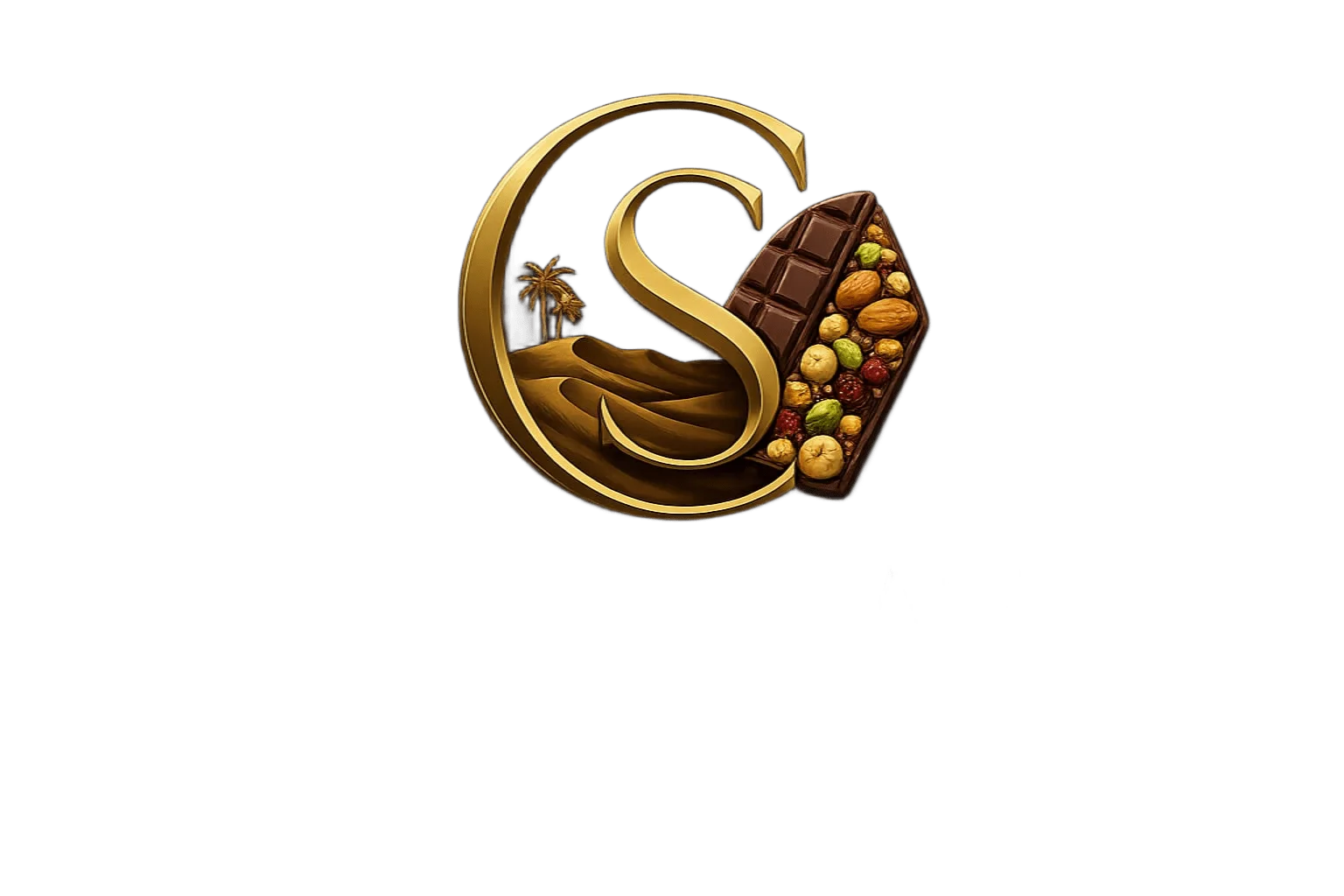 CHOCO SAHARA