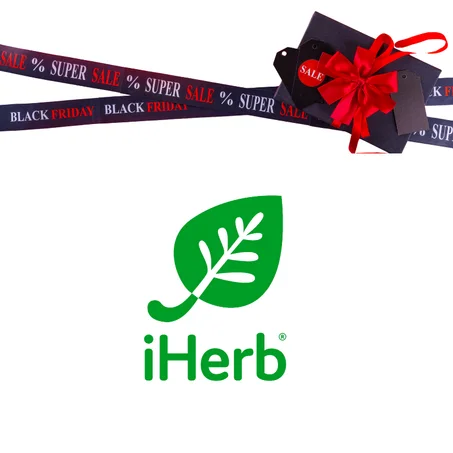 iHerb