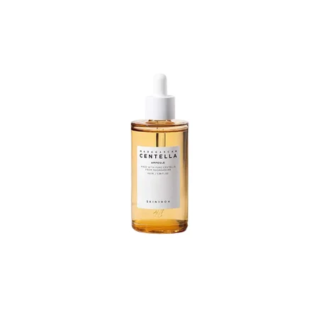 SKIN 1004 - Madagascar Centella Ampoule - Sérum 100 ml