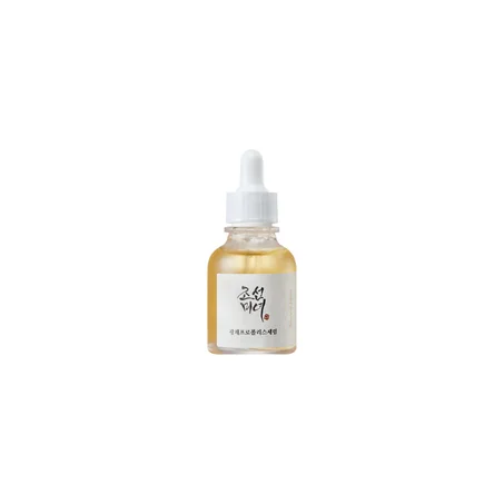 Beauty of Joseon, Sérum Éclat, Propolis + Niacinamide, 30 ml