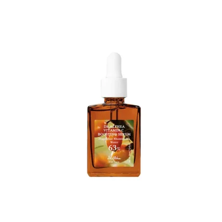DR ALTHEA VITAMIN C BOOSTING SERUM 30 ML