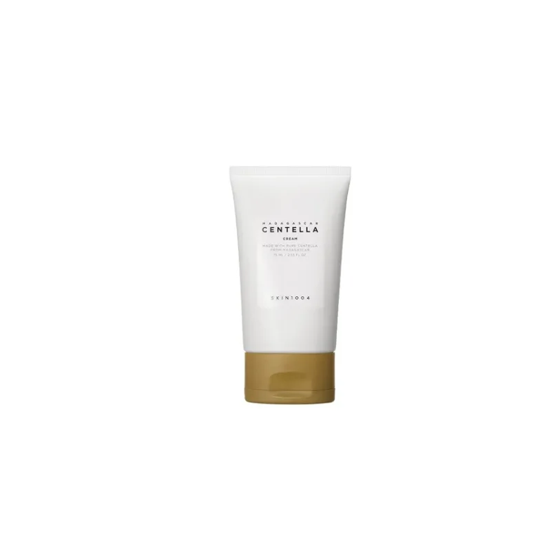 centella cream 75ml