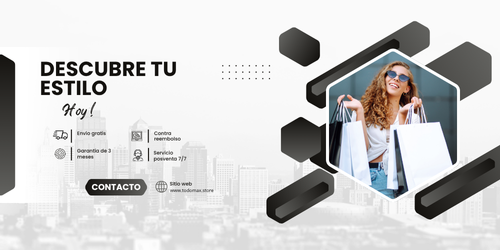 slider-image