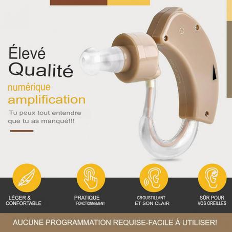 🔥Promoción!! 🔥Guantes con luz e iluminación integradas