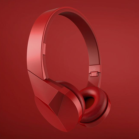 الأجهزة الالكترونية