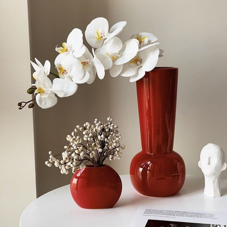 مستلزمات المنزل