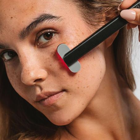 الصحة و الجمال