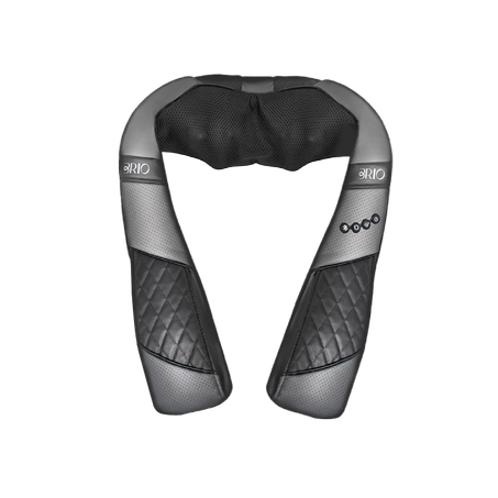 مساج الجسم الذكي - Rayiea