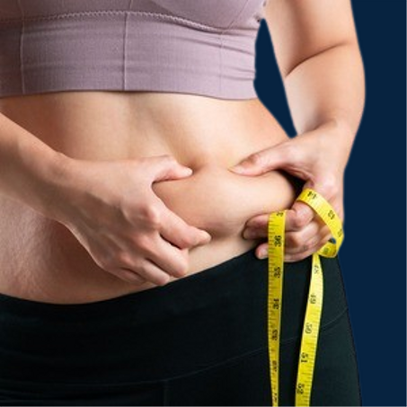 الصحة والياقة