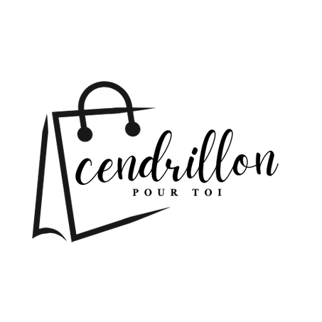 Collection Cendrillon